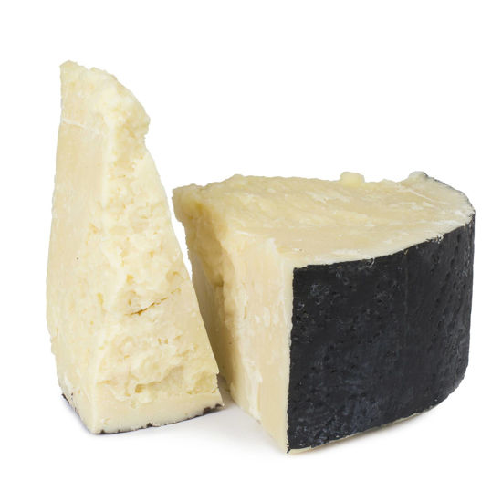 Immagine di ROMANO PECORINO ANSELMI