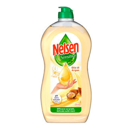 Immagine di ELSEN PIATTI ARGAN ML.900