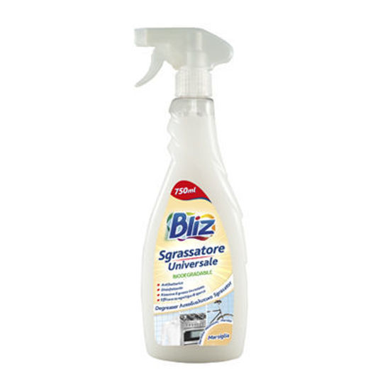 Immagine di BLIZ SGRASSATORE MARSIGLIA ML.750
