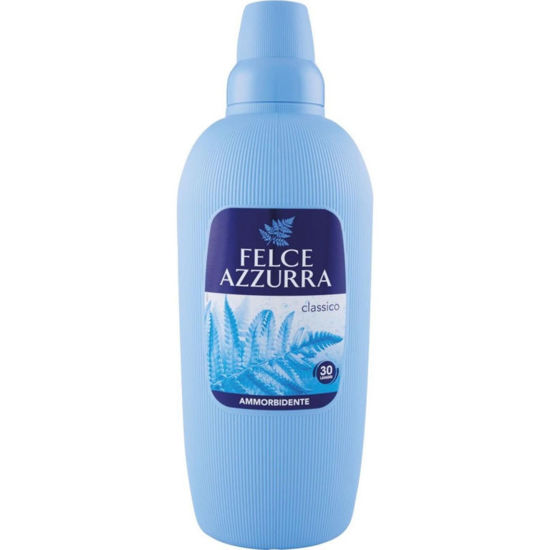 Immagine di FELCE AZZURRA AMM.TE CLASSICO  LT.2