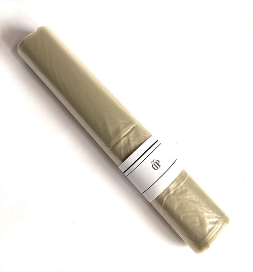 Immagine di BEST SACC. PATT.GRIGIO CM 72X110X15