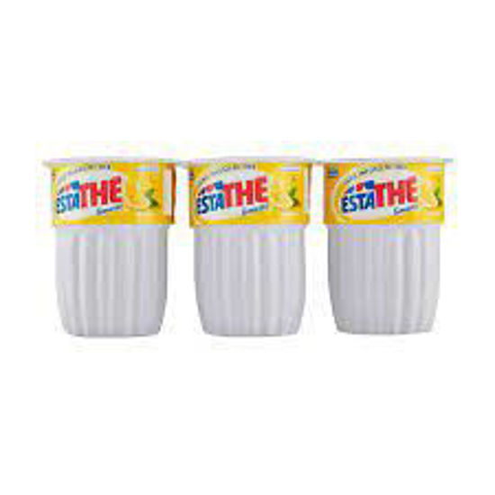 Immagine di ESTATHE LIMONE DET. CL 20X3