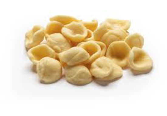 Immagine di PASTA FRESCA ORECCHIETTE MEDIE