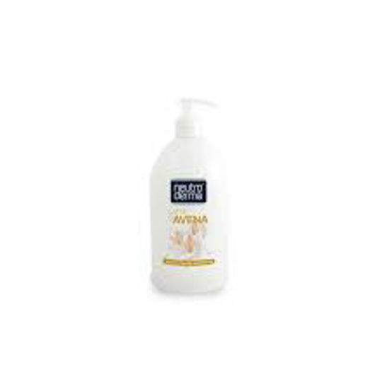 Immagine di NEUTRO DERMA SAP. LIQUIDO LATTE  LT.1