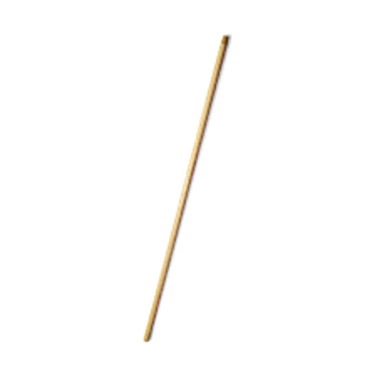 Immagine di MANICO SCOPA LEGNO CM.130