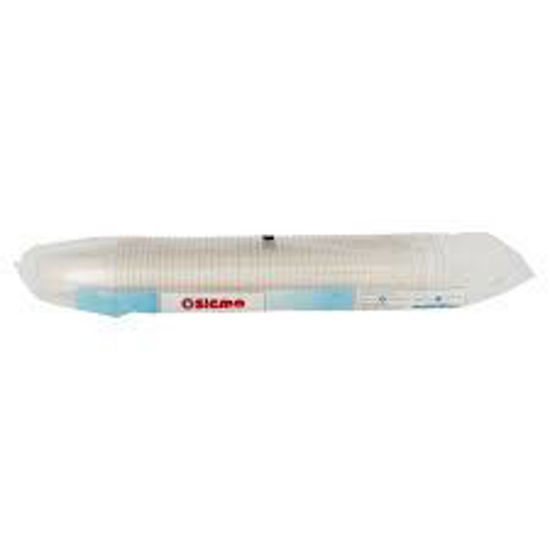 Immagine di SISA BICCHIERI GLASS 250CC   X50