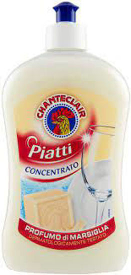 Immagine di CHANTECLAIR PIATTI ML.500