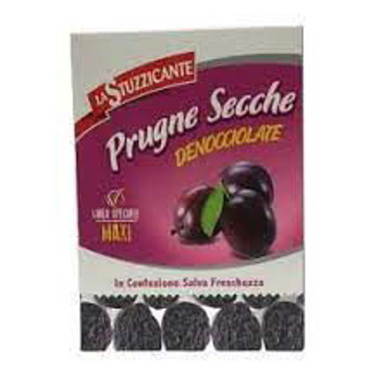 Immagine di LA STUZZICANTE PRUGNE DENOC. GR.250