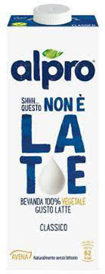 Immagine di ALPRO QUESTO NON E LATTE CLAS. LT.1