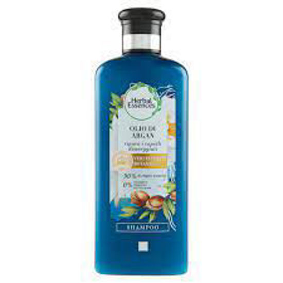 Immagine di HERBAL ESSENCE SHAMPO ARGAN ML.250