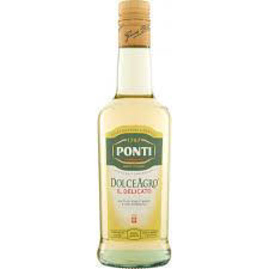 Immagine di PONTI ACETO DOLCEAGRO ML.500