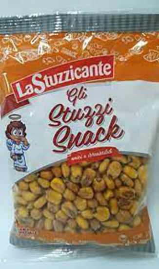 Immagine di LA STUZZICANTE MAIS TOST. SAL.GR.200
