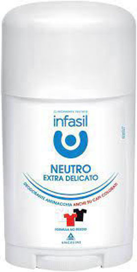 Immagine di INFASIL DEO EXTRA DELIC. STICK  ML.150