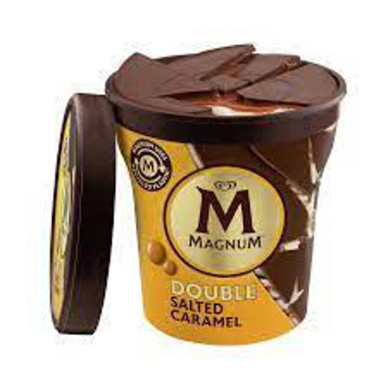 Immagine di MAGNUM POT DOUBLE BILLIONAIRE GR.310