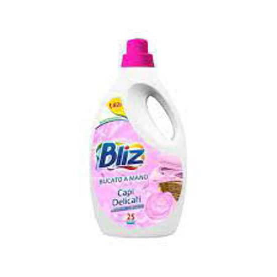 Immagine di BLIZ BUCATO MANO CAPI DELICATI LT.1,82
