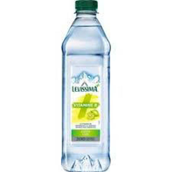 Immagine di LEVISSIMA ACQUA + VITAMINA B CL.60