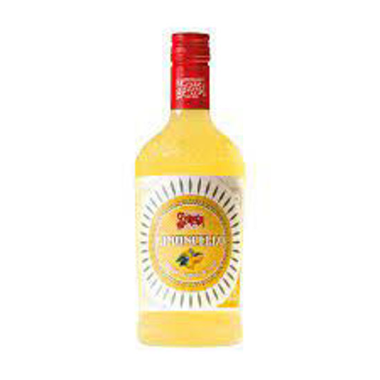 Immagine di PRIMO LIMONCINO 28 VOL. ML.700