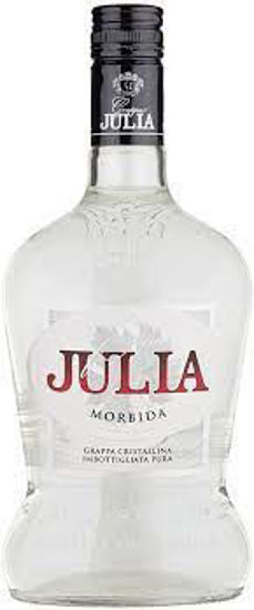 Immagine di STOCK GRAPPA JULIA MORBIDA ML.700