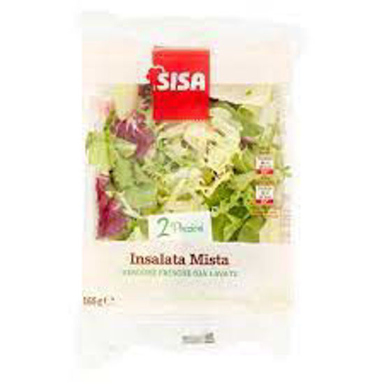 Immagine di SISA RICCIA GR.200