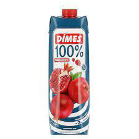 Immagine di DIMES SUCCO DI MELAGRANA LT.1