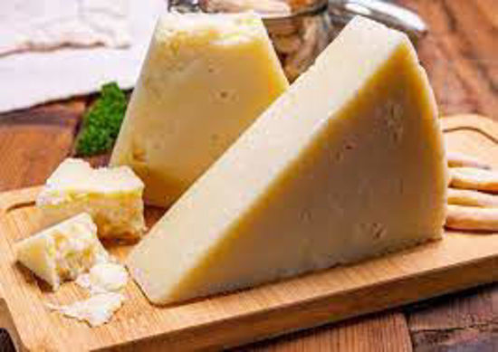 Immagine di PECORINO ROMANO