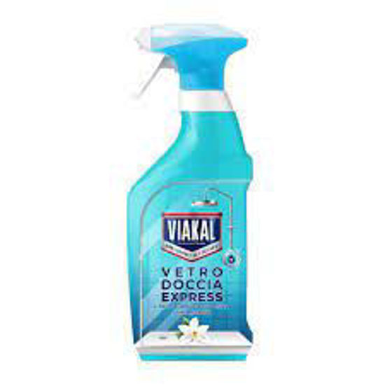 Immagine di VIAKAL DOCCIA SPRAY ML.670