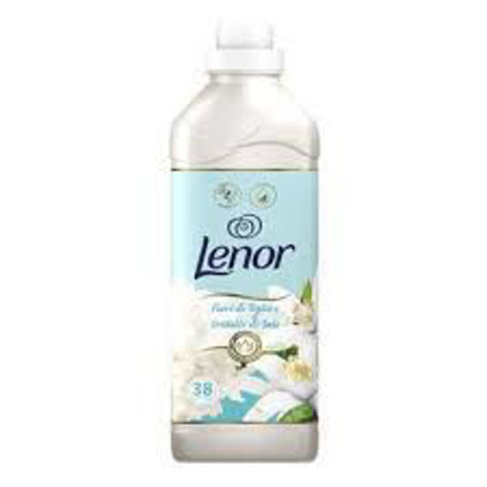 Immagine di LENOR AMM.TE FIOR/CRISTALLI  ML.874