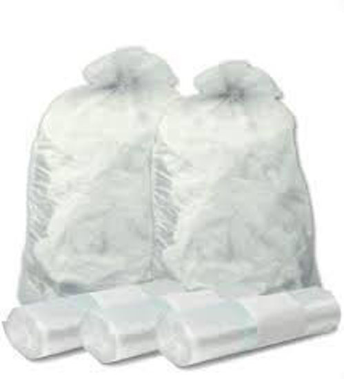Immagine di TOP SAC SACCHETTI TRASP. PATTUM. 70X110