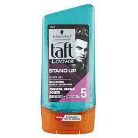 Immagine di TAFT STAND UP ML.150