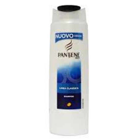 Immagine di PANTENE SHAMPOO 1IN1 CLASS. ML.250