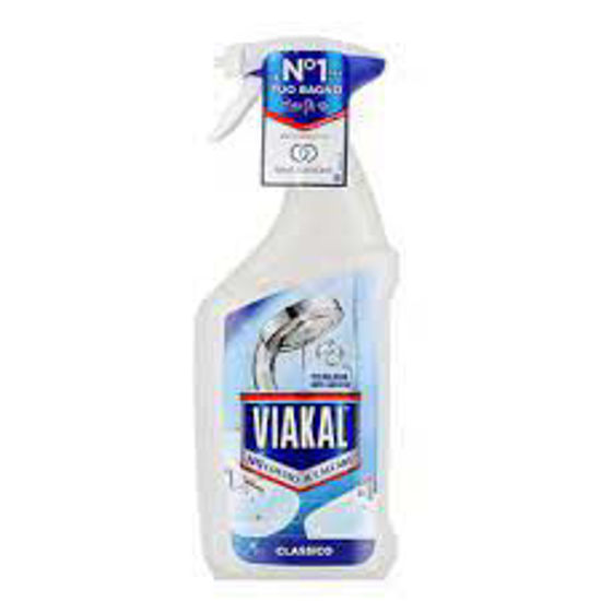 Immagine di VIAKAL CLASSICO SPRAY ML.670