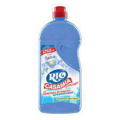 Immagine di RIO CASAMIA TALCO LT.1,25