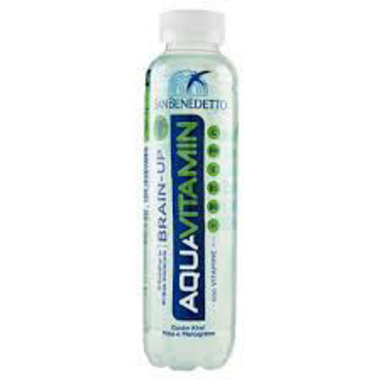 Immagine di AQUAVITAMIN KIWI/MELA/MELO.ML.400