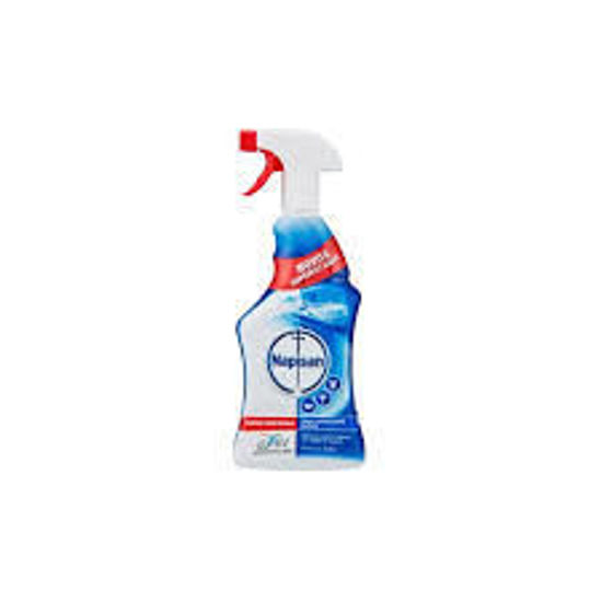 Immagine di NAPISAN SPRAY IGENIZZ. CLASS. ML.740