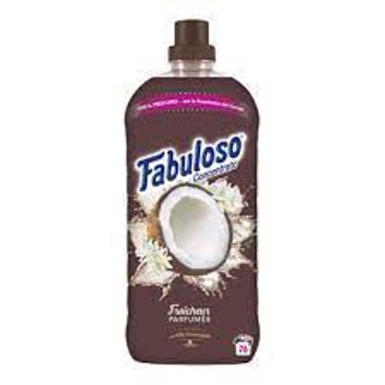 Immagine di FABULOSO AMM.TE COCCO LT.1.9