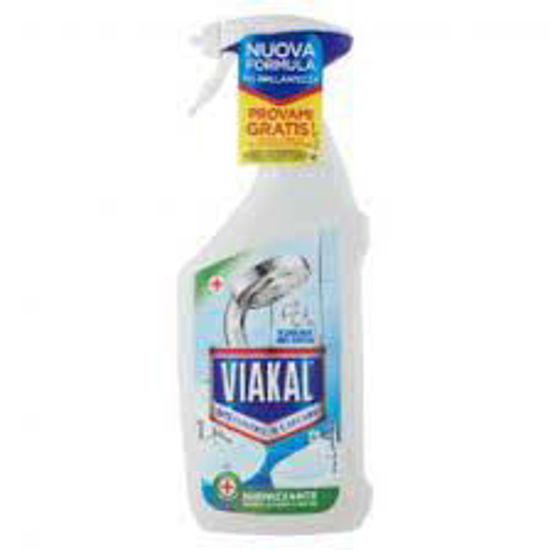 Immagine di VIAKAL IGIENIZZ.SPRAY ML.670
