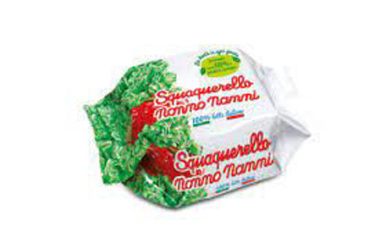 Immagine di NONNO NANNI SQUAQUERELLO GR.70