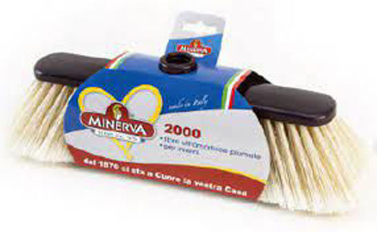 Immagine di MINERVA SCOPA 2000