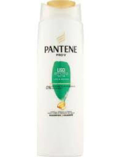 Immagine di PANTENE SHAMPOO 1IN1 LISCI ML.225