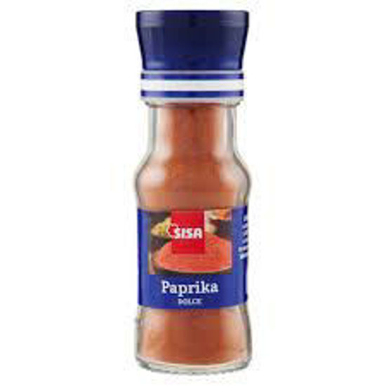 Immagine di SISA PAPRIKA DOLCE GR.26