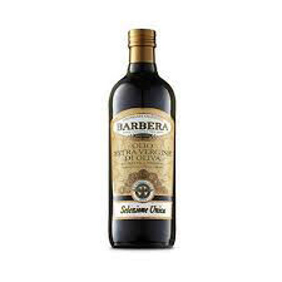 Immagine di BARBERA OLIO EXTRA VERGINE LT.1