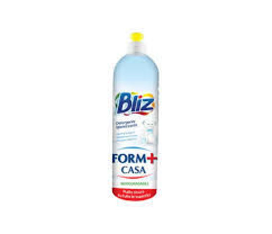 Immagine di BLIZ PAVIMENTI FORM+  ML.900