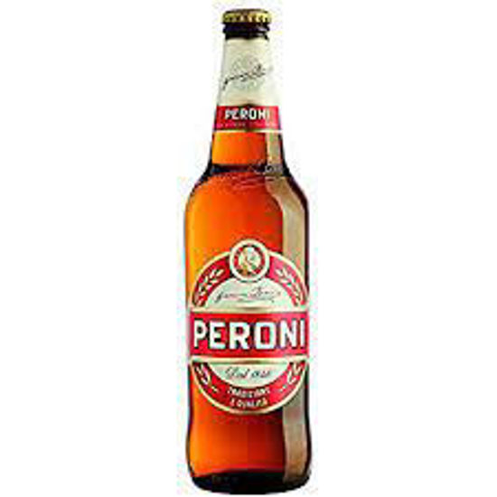 Immagine di BIRRA PERONI CL.66