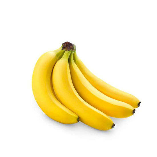 Immagine di BANANE