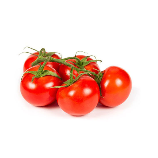 Immagine di POMODORO ROSSO