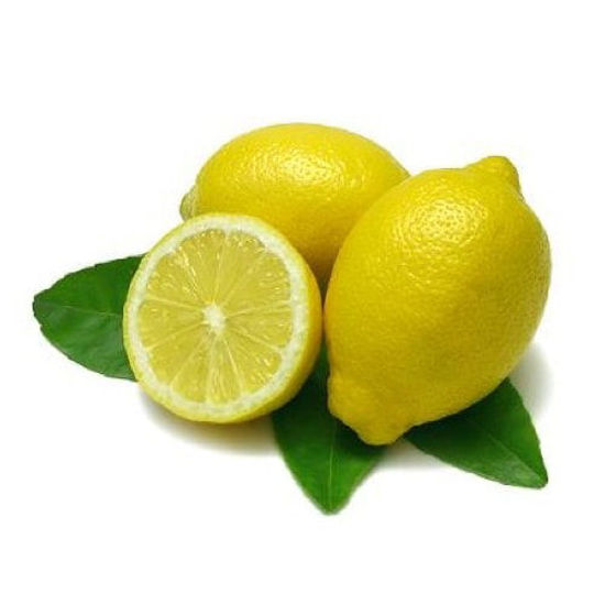 Immagine di LIMONI SFUSI