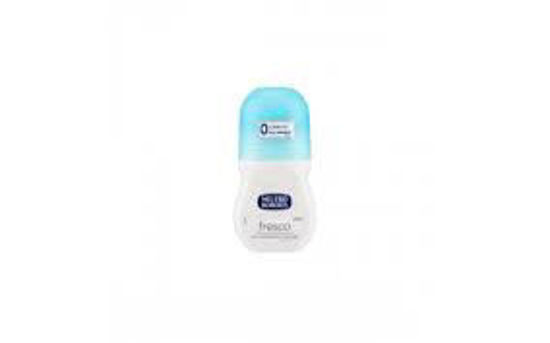 Immagine di ROBERTS DEO ROOL ON FRESCO ML.50