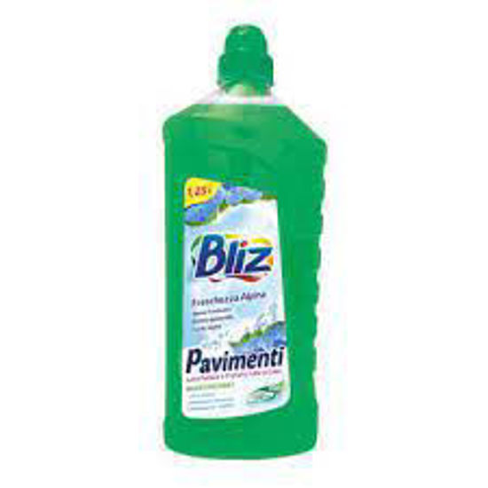 Immagine di BLIZ PAVIMENTI ALPINA LT.1,25