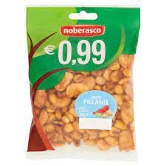 Immagine di NOBERASCO MISTO PICCANTE GR.100