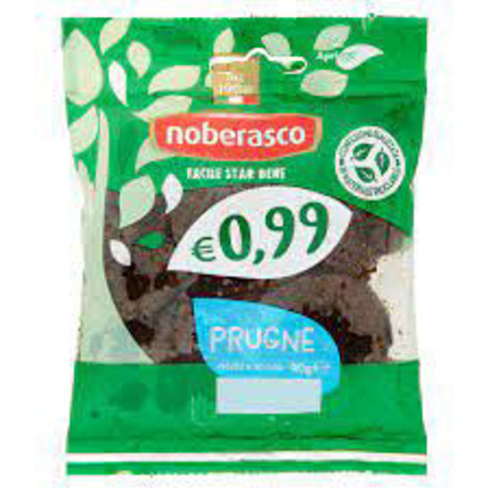 Immagine di NOBERASCO PRUGNE GR.90
